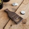 Beer Bottle Opener - Box Of 2