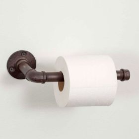 Industrial Toilet Paper Holder - Box Of 2