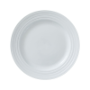 Better Homes & Gardens Anniston 12-Piece Porcelain Round-Shaped Dinnerware Set